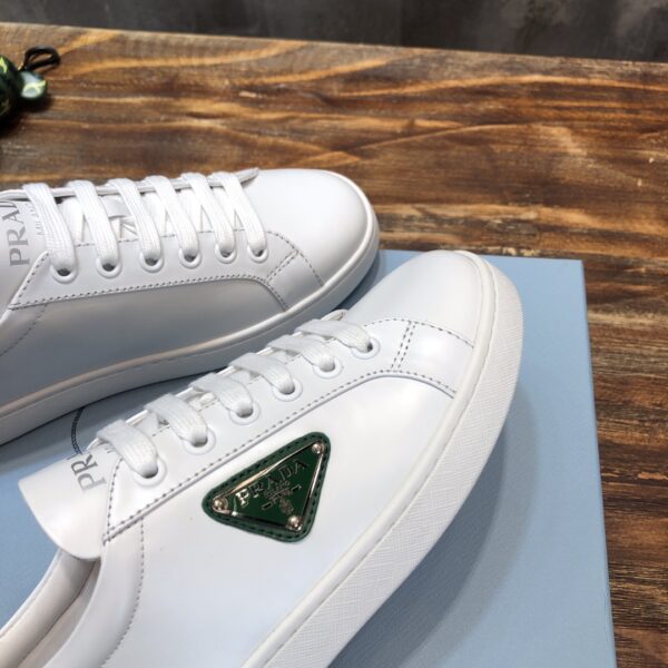 PRADA SNEAKER - Image 8