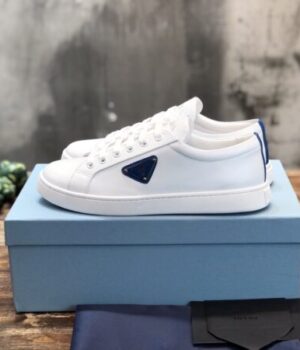 PRADA SNEAKER