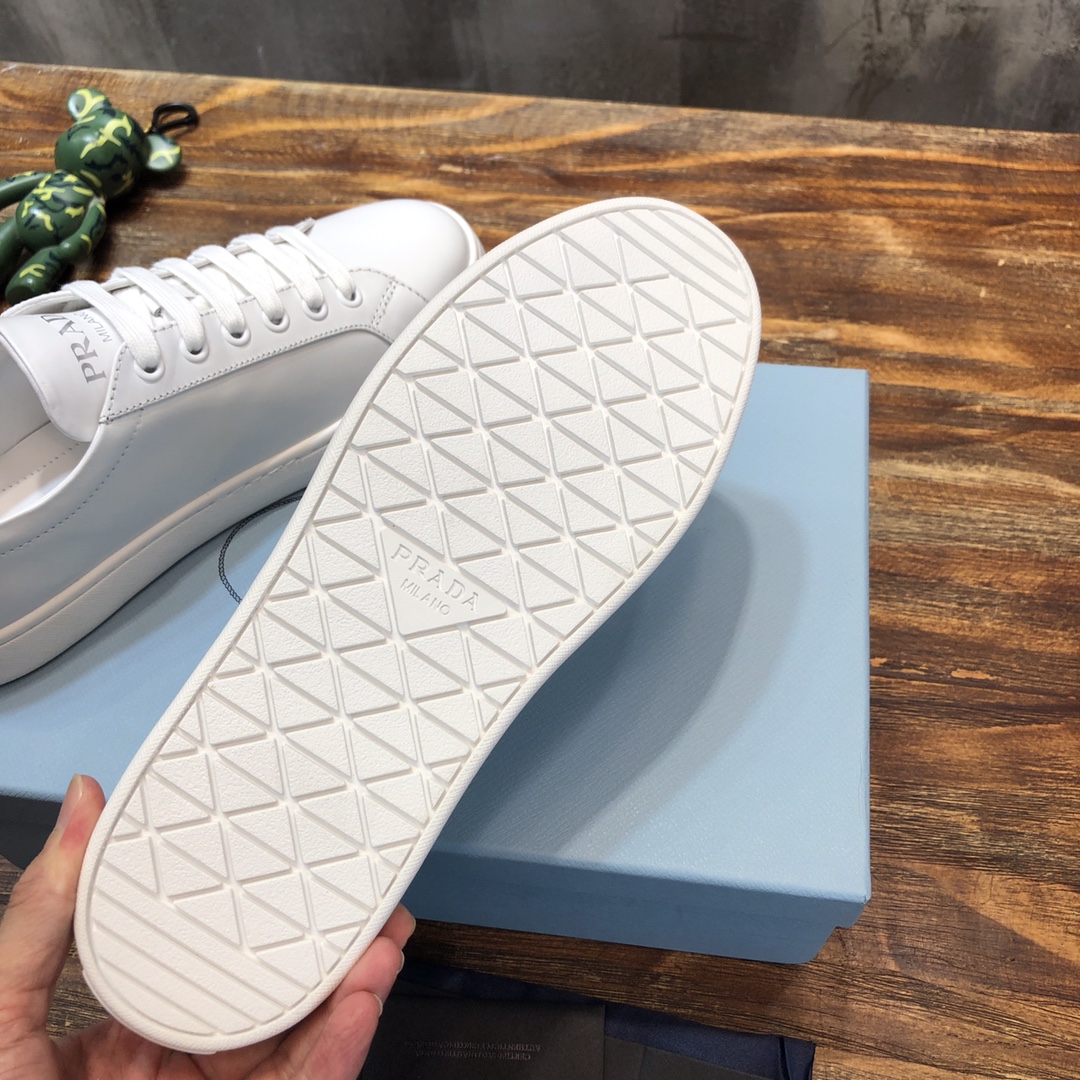 PRADA SNEAKER - Image 5