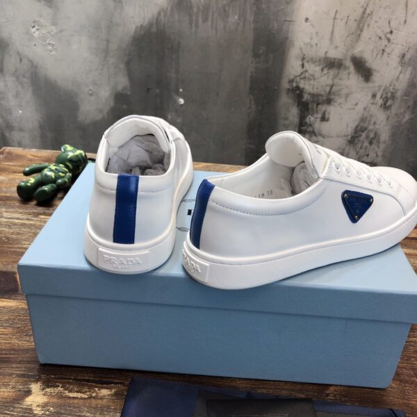 PRADA SNEAKER - Image 8