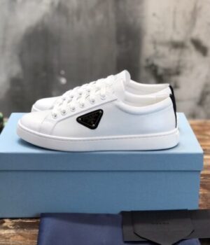 PRADA SNEAKER