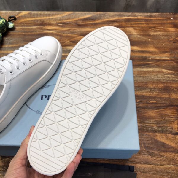 PRADA SNEAKER - Image 6