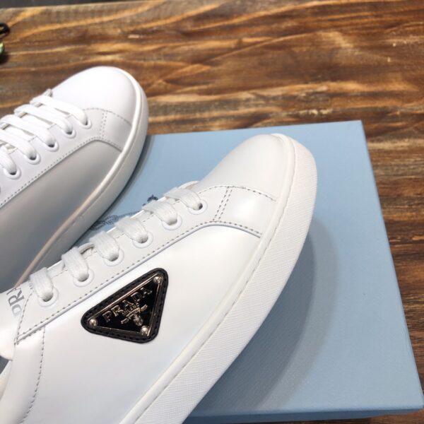 PRADA SNEAKER - Image 8