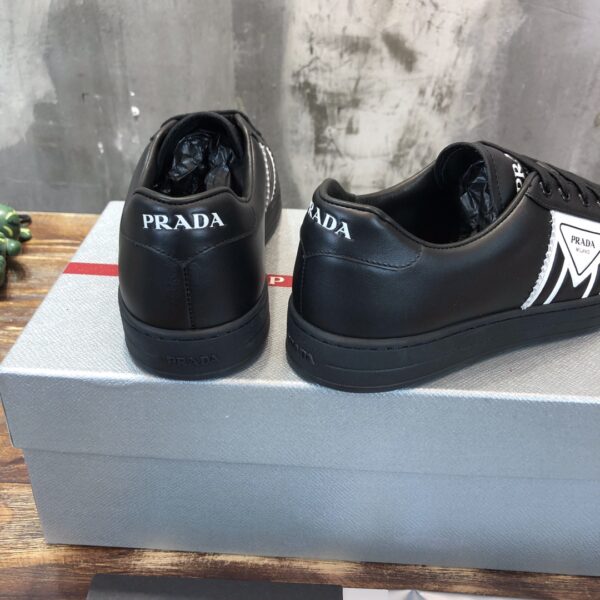 PRADA SNEAKER - Image 8