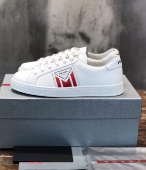 PRADA SNEAKER