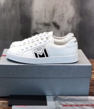PRADA SNEAKER