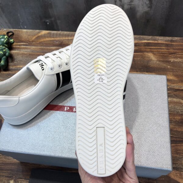 PRADA SNEAKER - Image 6
