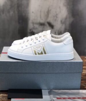 PRADA SNEAKER