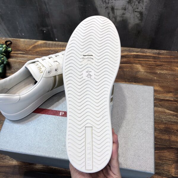 PRADA SNEAKER - Image 6