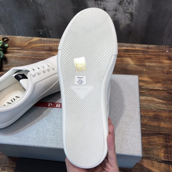 PRADA SNEAKER - Image 6