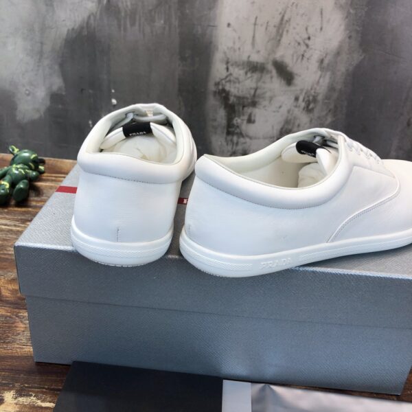 PRADA SNEAKER - Image 8
