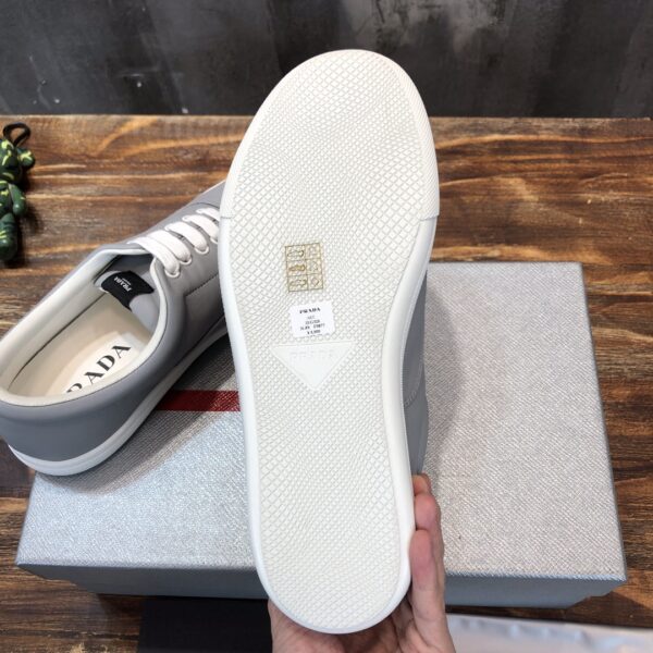 PRADA SNEAKER - Image 6