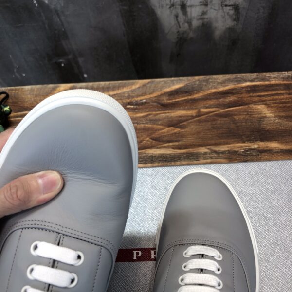 PRADA SNEAKER - Image 8