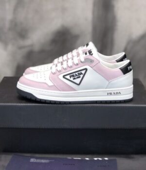 PRADA SNEAKER
