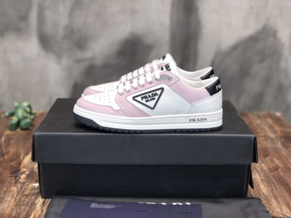 PRADA SNEAKER