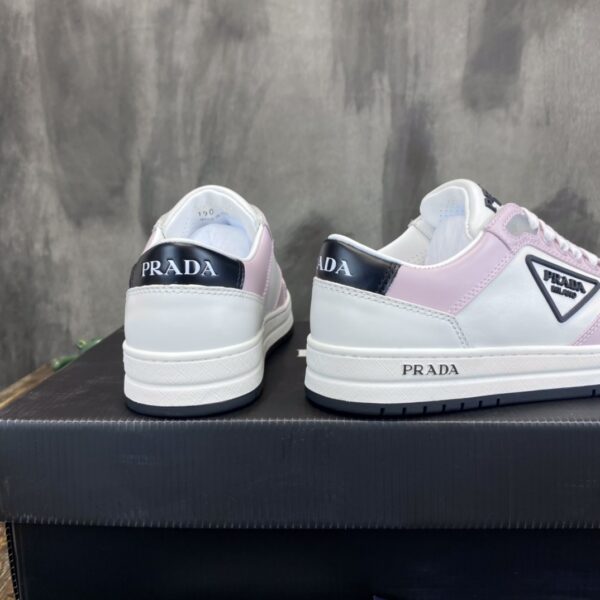 PRADA SNEAKER - Image 6