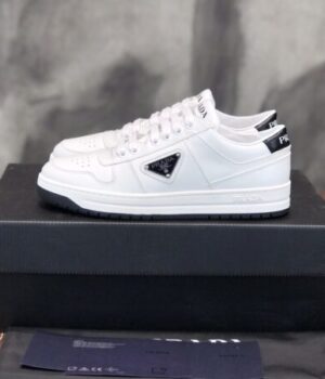 PRADA SNEAKER