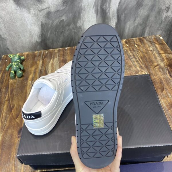 PRADA SNEAKER - Image 6