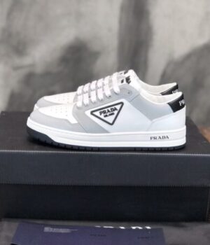 PRADA SNEAKER