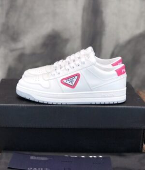 PRADA SNEAKER