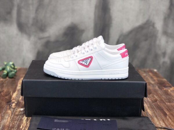PRADA SNEAKER