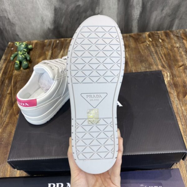 PRADA SNEAKER - Image 6