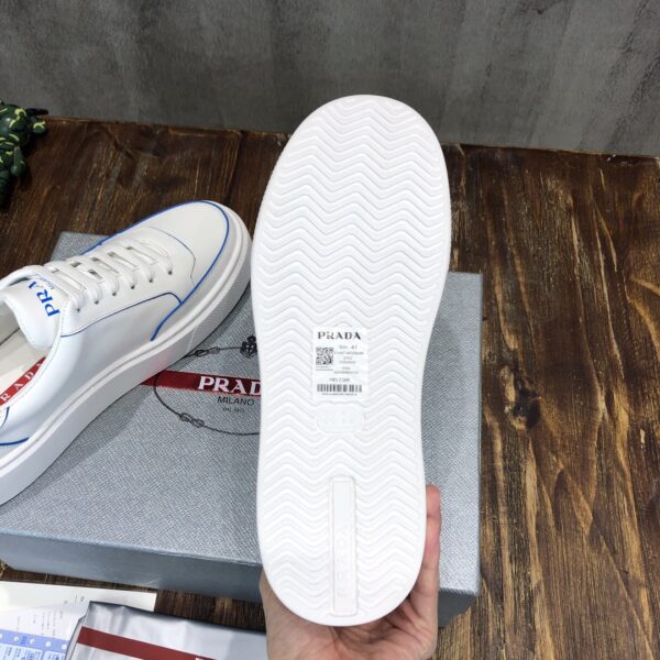 PRADA SNEAKER - Image 6
