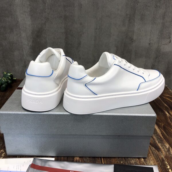 PRADA SNEAKER - Image 8