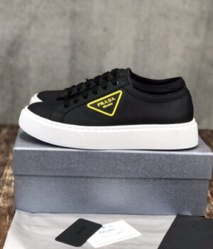PRADA SNEAKER