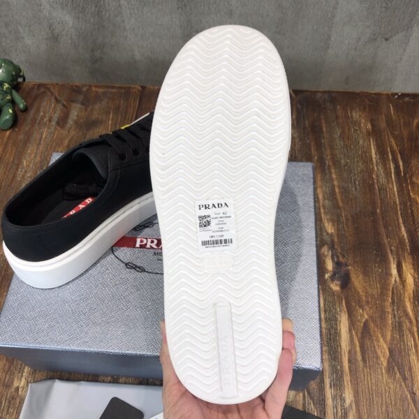 PRADA SNEAKER - Image 6