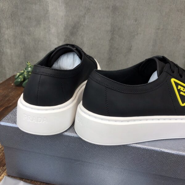PRADA SNEAKER - Image 8