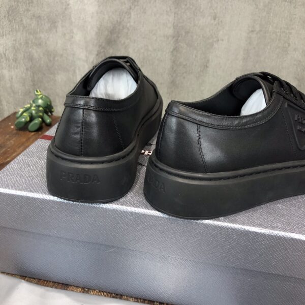 PRADA SNEAKER - Image 8