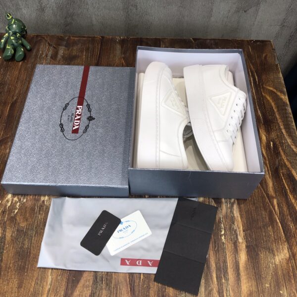 PRADA SNEAKER - Image 4