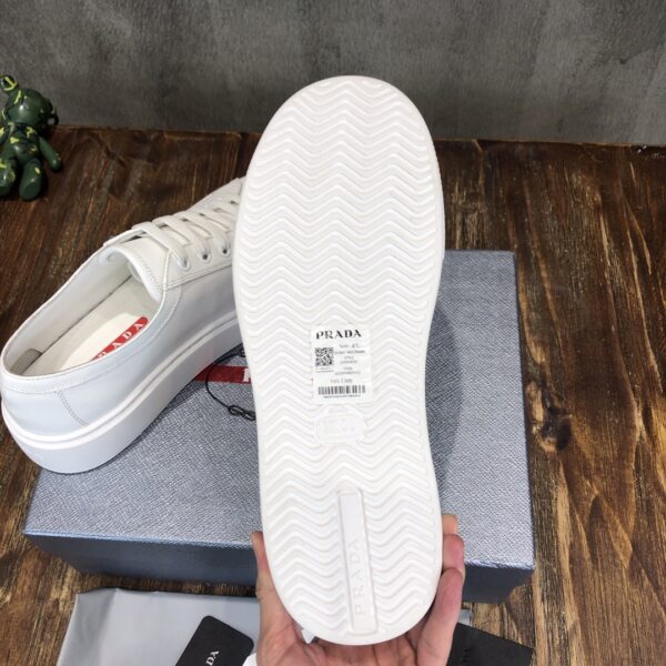 PRADA SNEAKER - Image 6