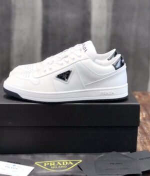 PRADA SNEAKER