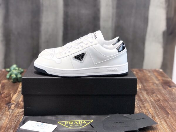 PRADA SNEAKER