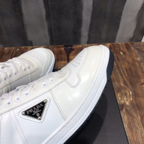 PRADA SNEAKER - Image 8