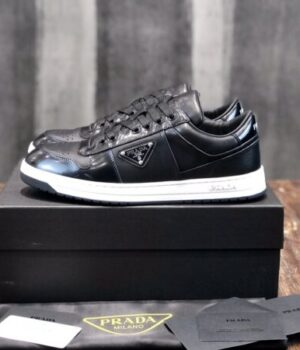 PRADA SNEAKER