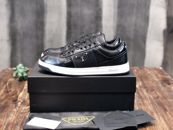 PRADA SNEAKER