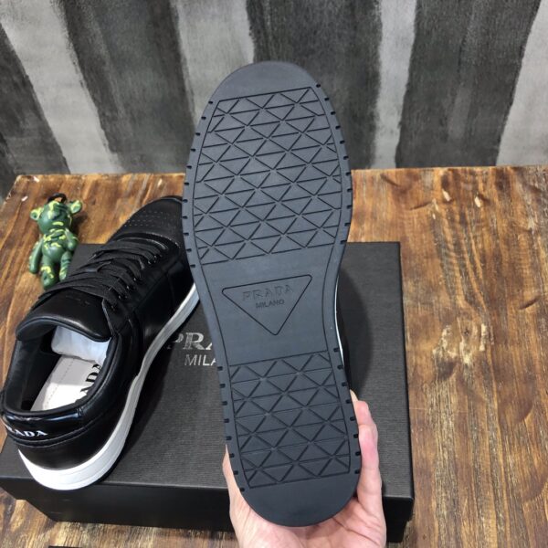 PRADA SNEAKER - Image 6