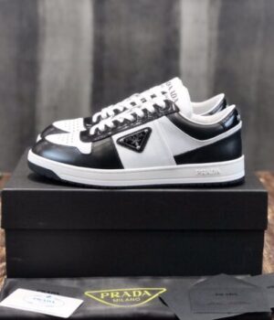 PRADA SNEAKER