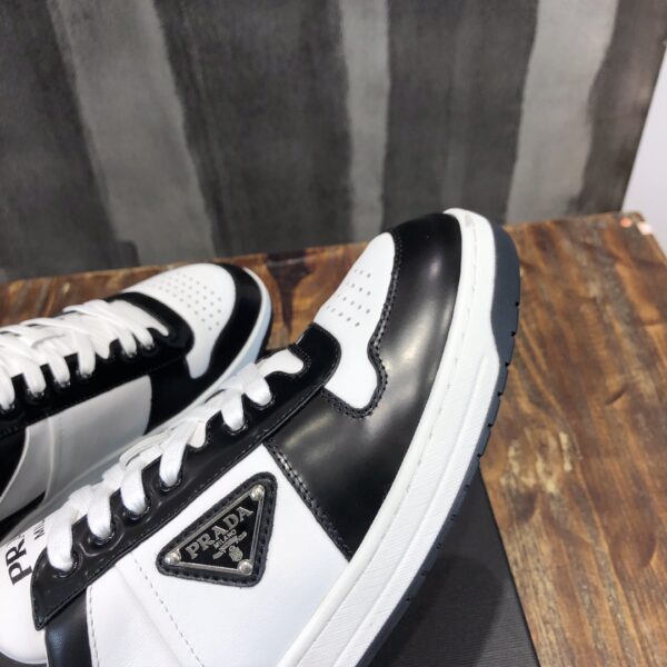 PRADA SNEAKER - Image 8