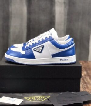 PRADA SNEAKER