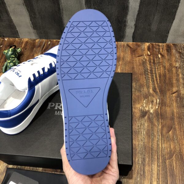 PRADA SNEAKER - Image 6