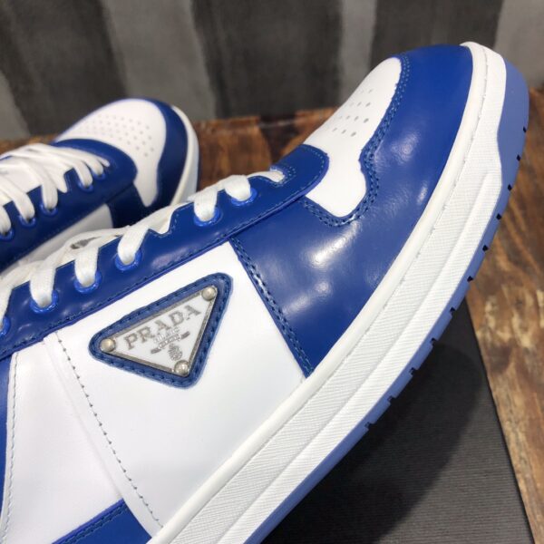 PRADA SNEAKER - Image 8