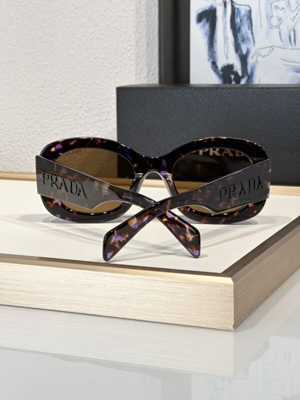 PRADA SUNGLASSES - Image 6