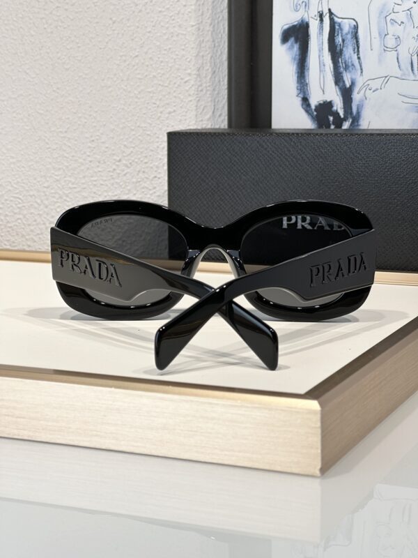 PRADA SUNGLASSES - Image 6
