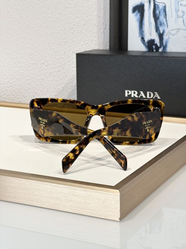 PRADA SUNGLASSES - Image 6