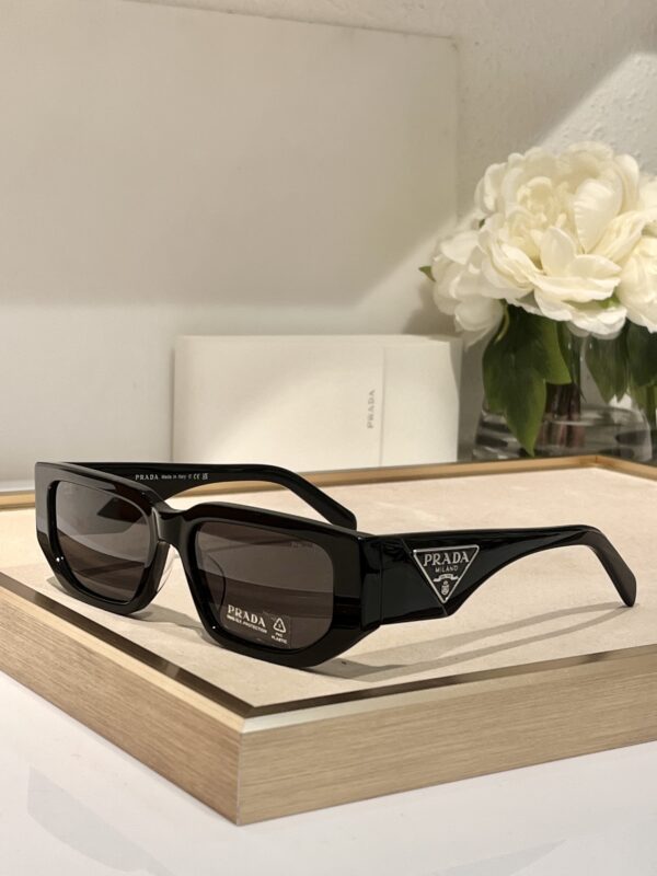 PRADA SUNGLASSES - Image 4
