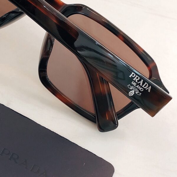PRADA SUNGLASSES - Image 8